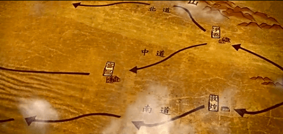伊吾