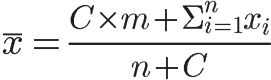 bayes