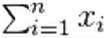 bayes