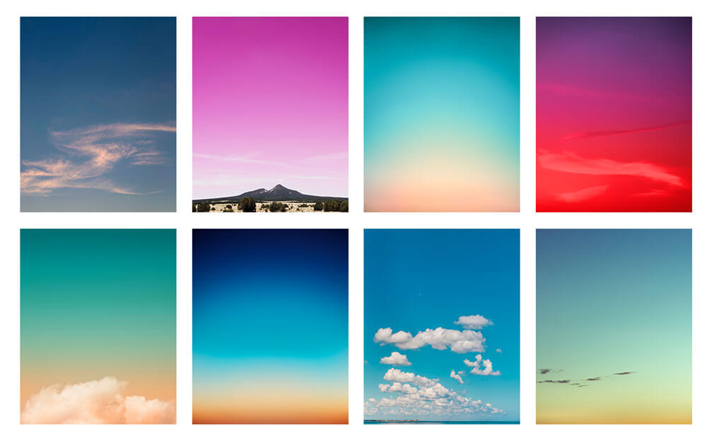天空.jpg