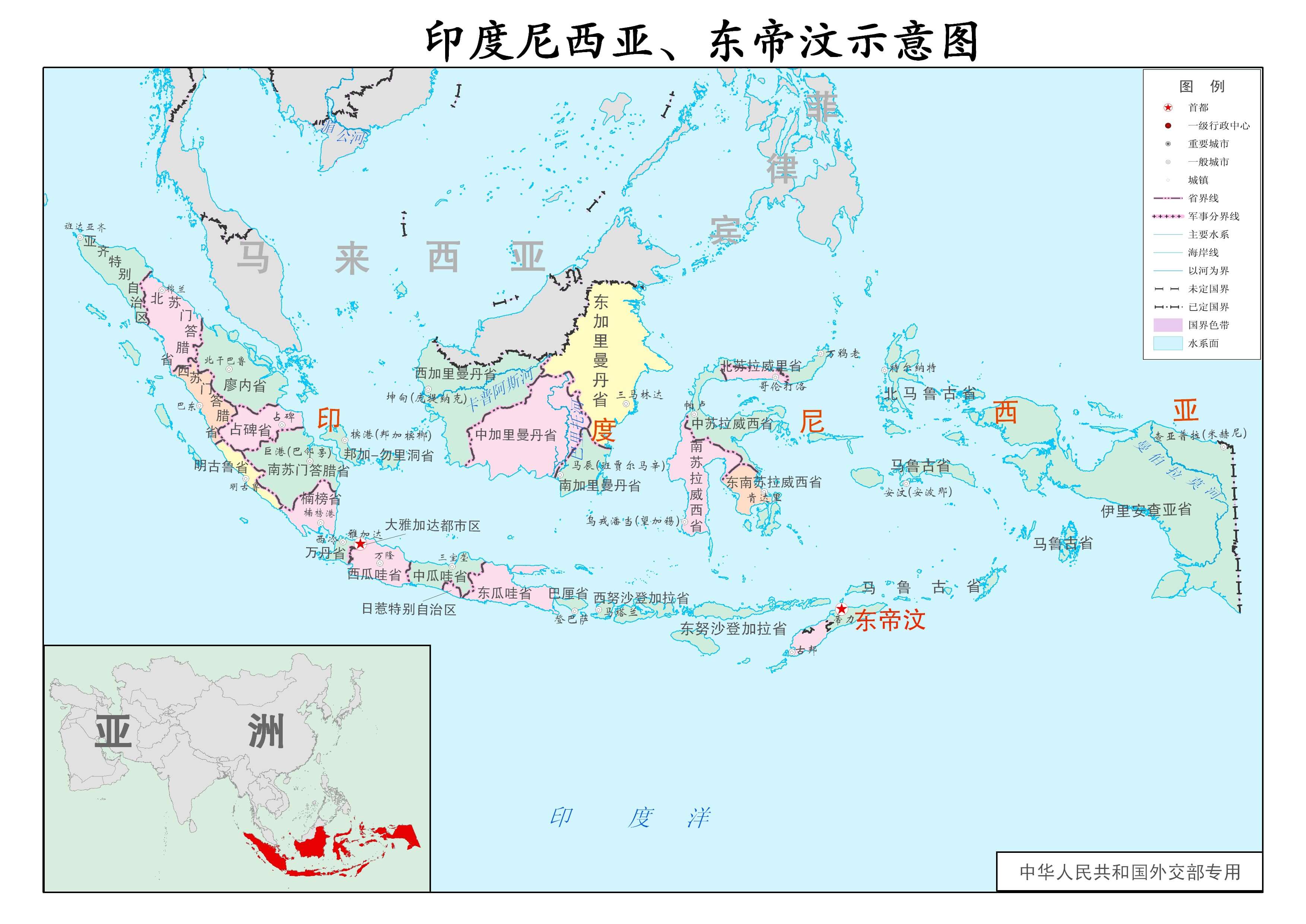 印度尼西亚各州.jpg
