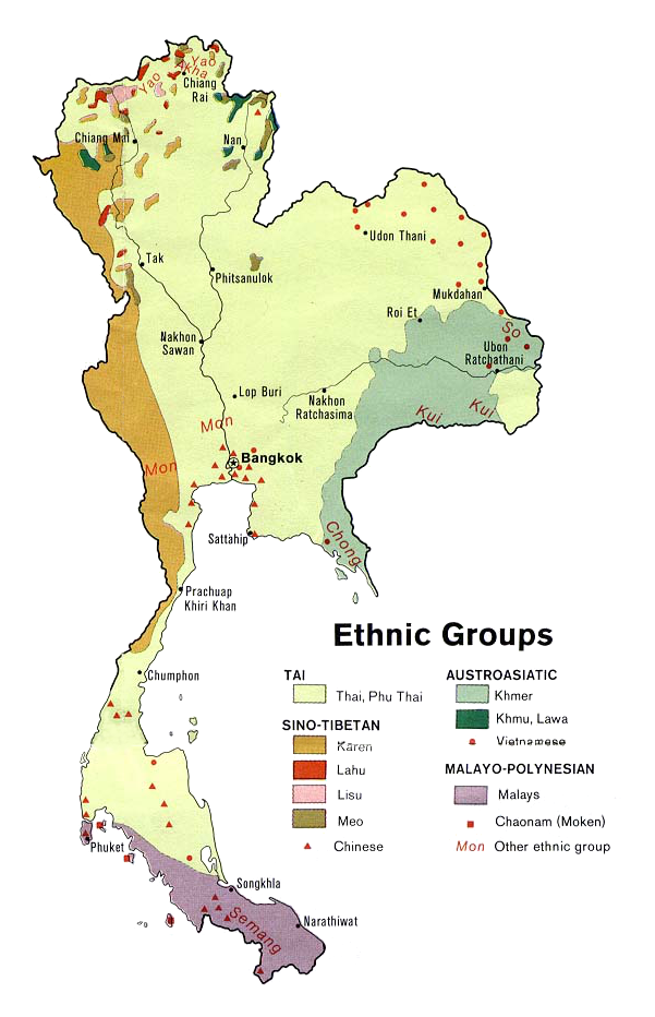 泰国民族分布.png