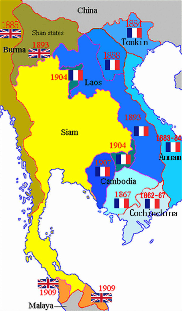 英法印度支那殖民时间图.jpg