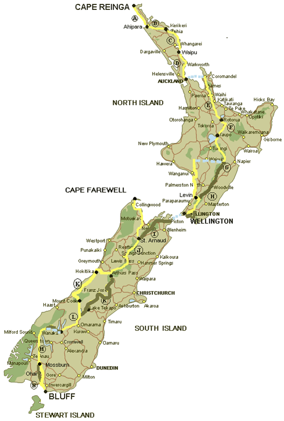 araroa_trail